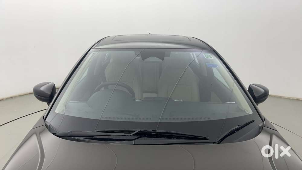 Honda City Vx Petrol Mt, 2024, Petrol