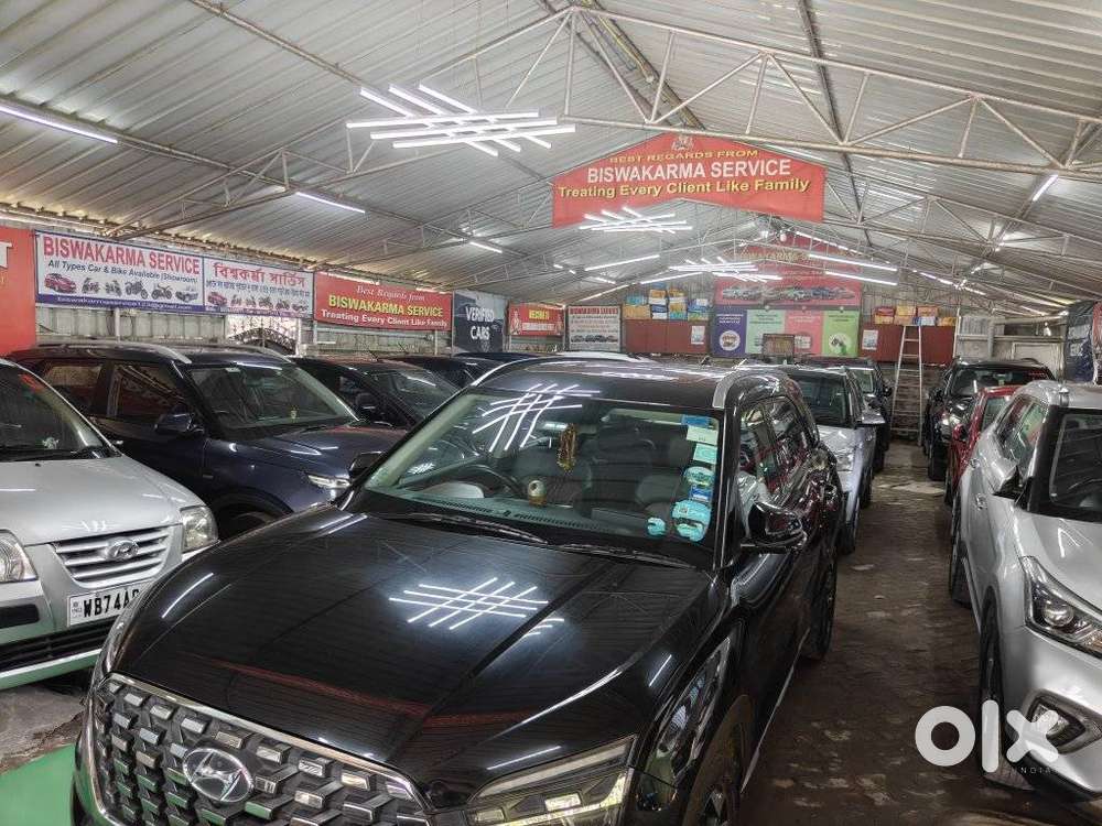 Mahindra Bolero B6 (o), 2021, Diesel