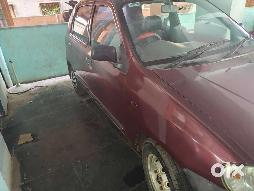 Good Conditioned Alto For 79000