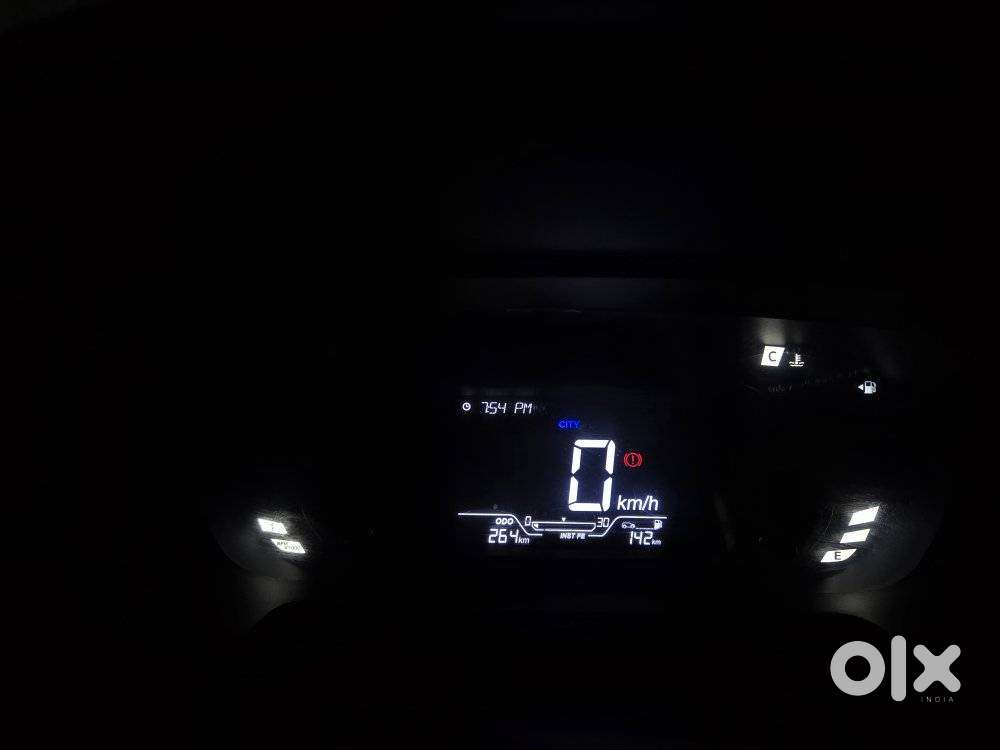 Tata Punch Adventure, 2026, Petrol