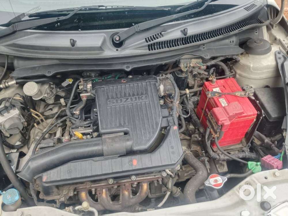 Maruti Suzuki Swift Dzire Tour S, 2020, Diesel