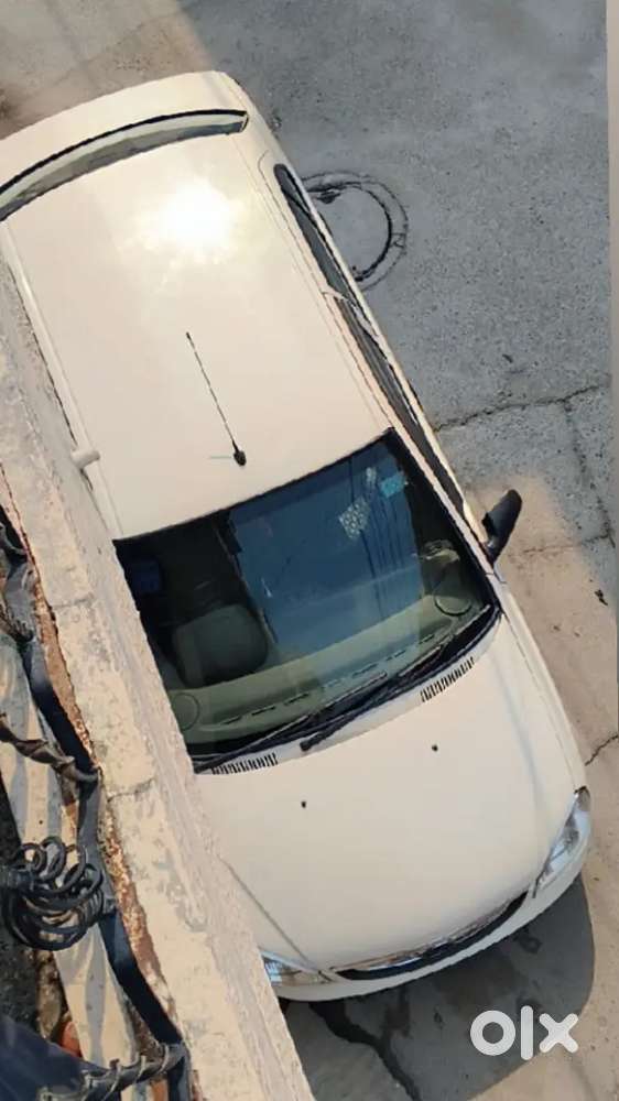 Tata Indigo Full Modified 2013 For Sale