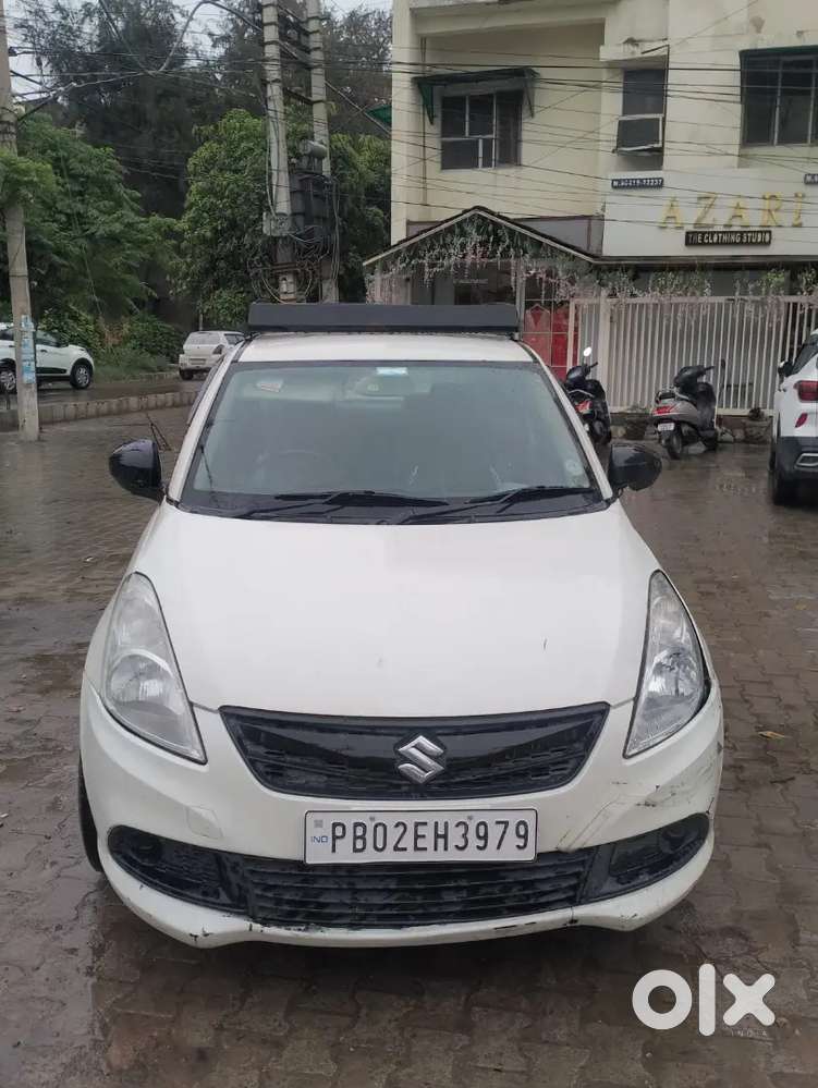 14200 Kist × 46
Down Payment 
With Aloy1,20,000 
Without Aloy1,30,000