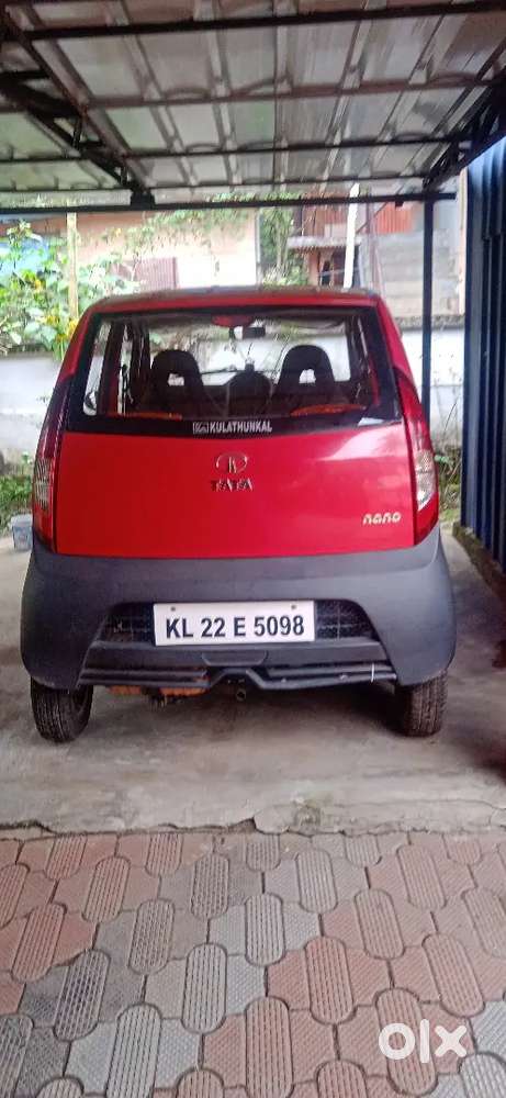 No റിപ്ലൈസ്, ന്യൂ ഇൻഷുറൻസ്, ന്യൂ ബാറ്ററി, ന്യൂ ടയർ,