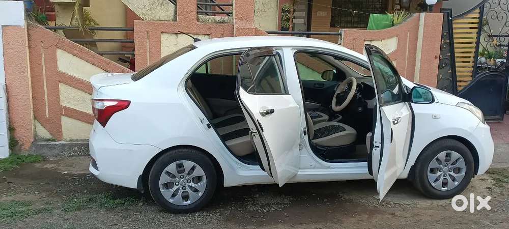 Hyundai Accent Ac This Is Still Power Steering Power Window