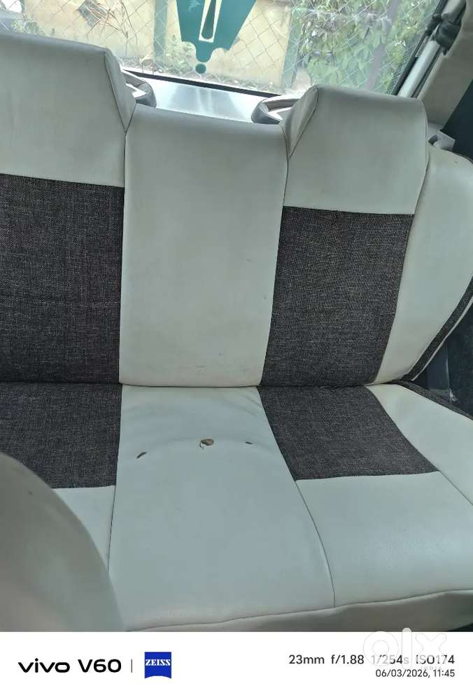 Tata Indica Ev2 Xeta 2011 Diesel 150000 Km Driven