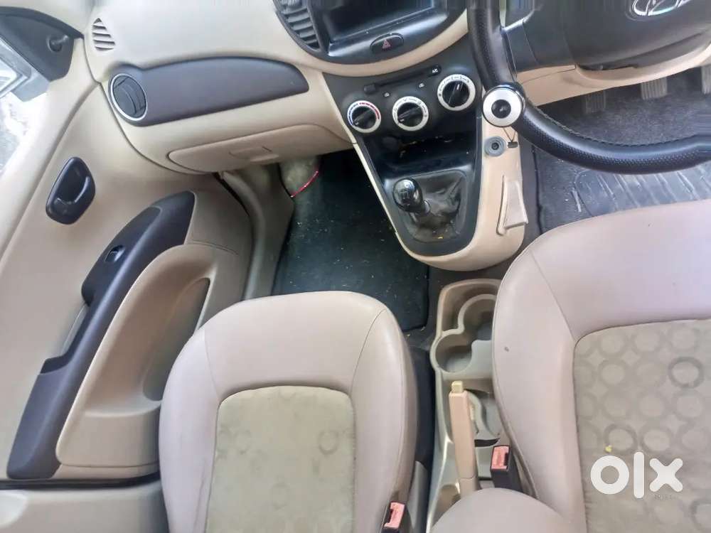 Time Khatam But New Condition