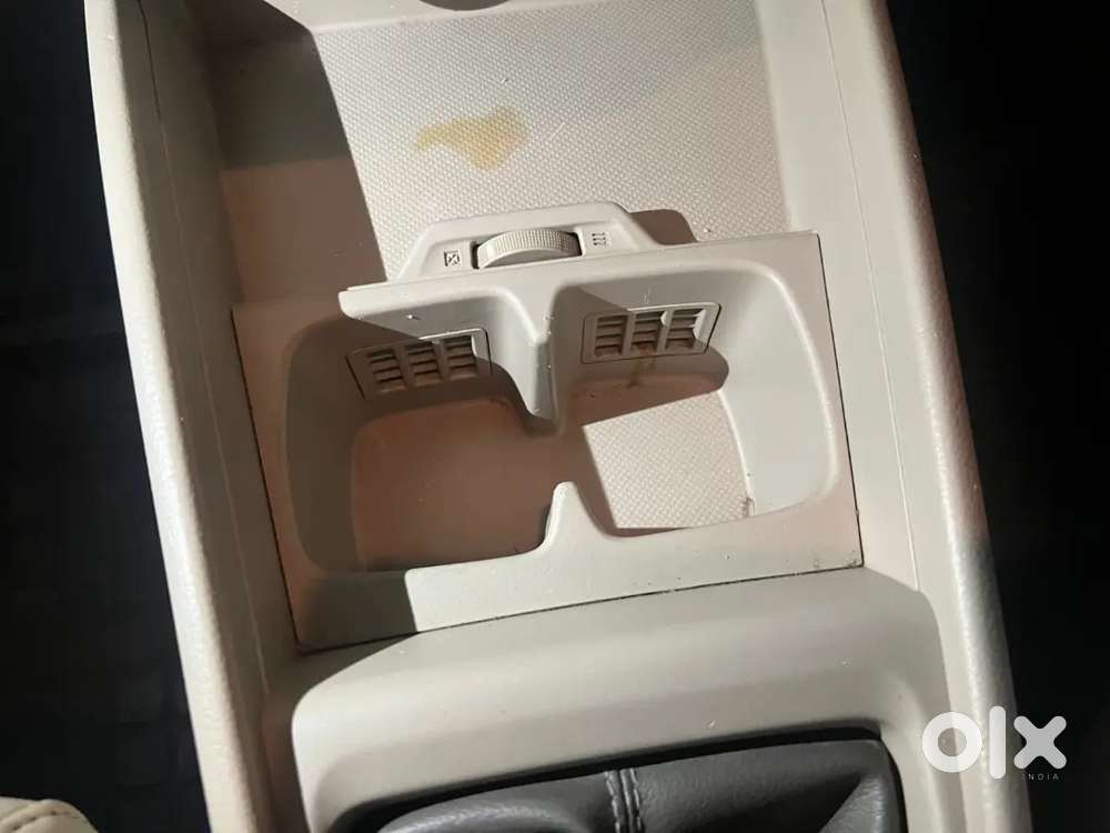 Maruti Suzuki Ertiga Zxi 2022 Petrol Manual