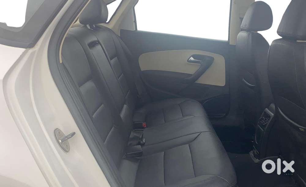 Skoda Rapid 1.0 Tsi Active, 2020, Petrol