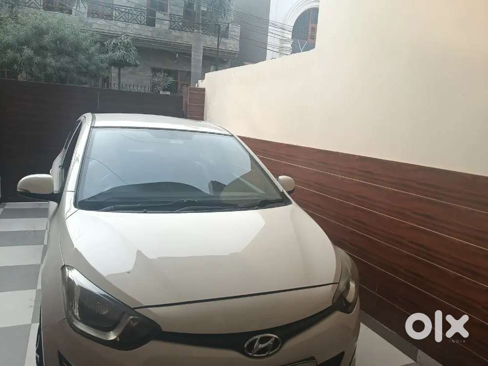 Excellent Powerful And Very Good Condition,new Battery,led Head Lights