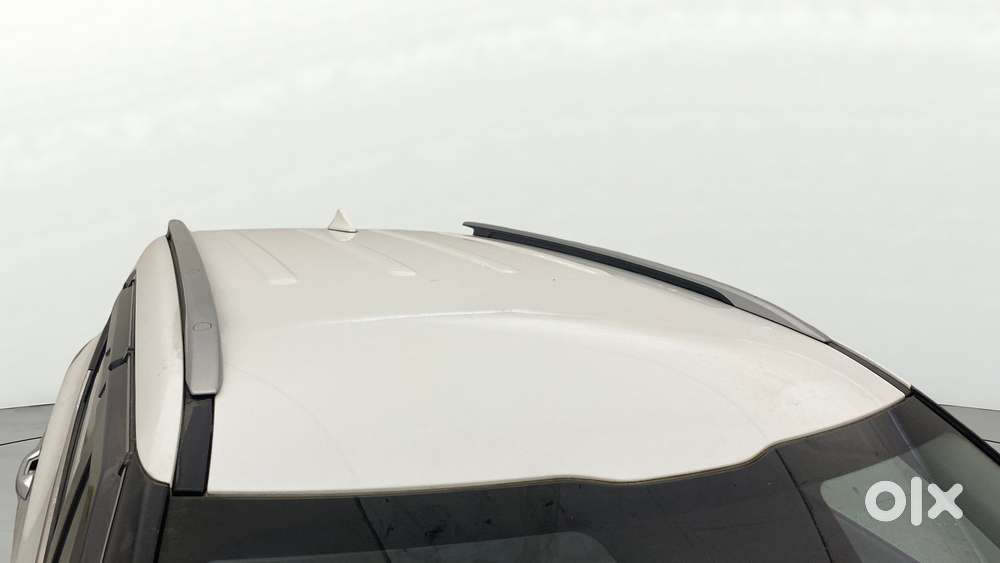 Kia Seltos Htk Plus G, 2019, Petrol