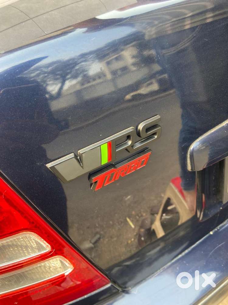 Škoda Octavia 2.0ltr Petrol For Sale