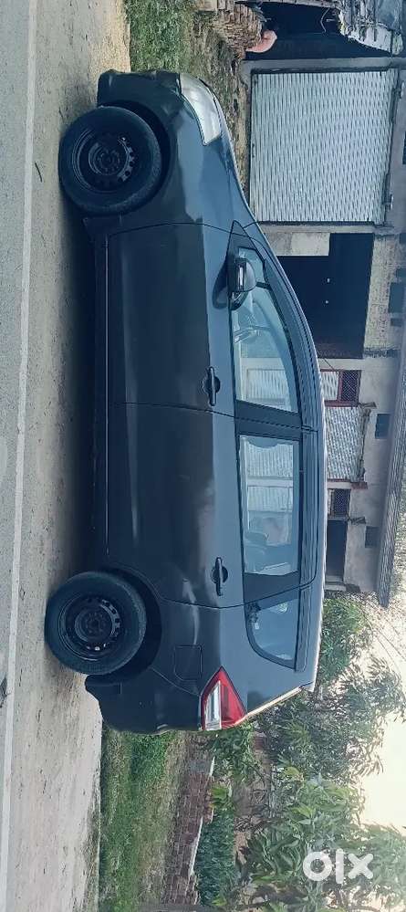 Maruti Suzuki Ertiga 2014 Diesel 153379 Km Driven