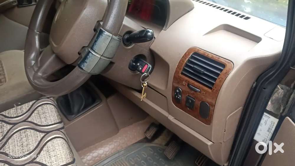 Mahindra Bolero 2014 Diesel Well Maintained