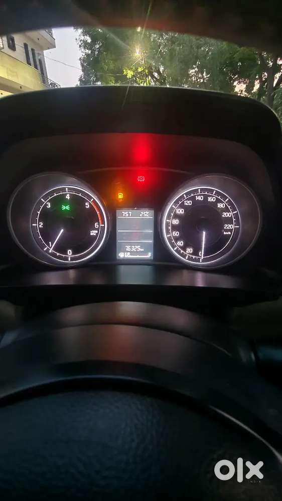 Dzire 2020 In Good Condition