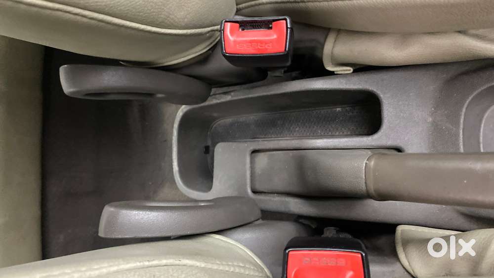 Hyundai I10 [2010-2017] 1.2 Sportz At, 2013, Petrol