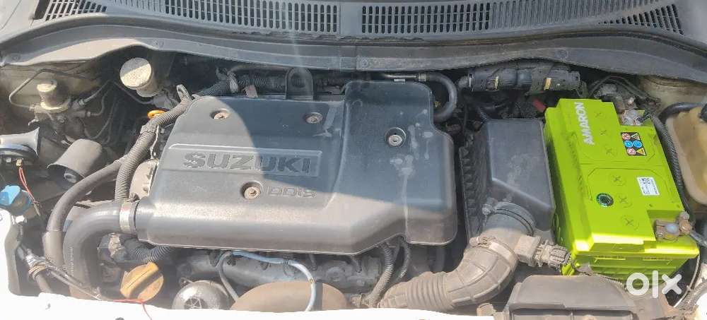 Company Service, New Test, New Insurance Idv 360, Neat And Quality