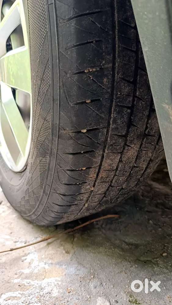 Mahindra Scorpio Classic 2.2 S 2025 MT