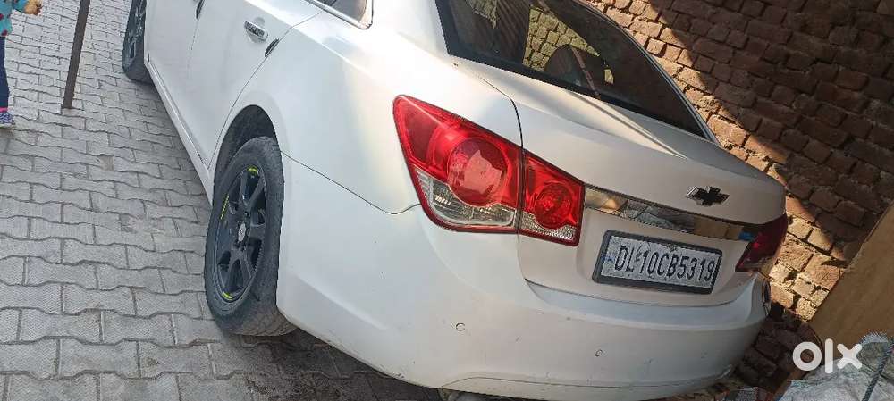 Very Good Condition And New5 Tyre Only One Month Old