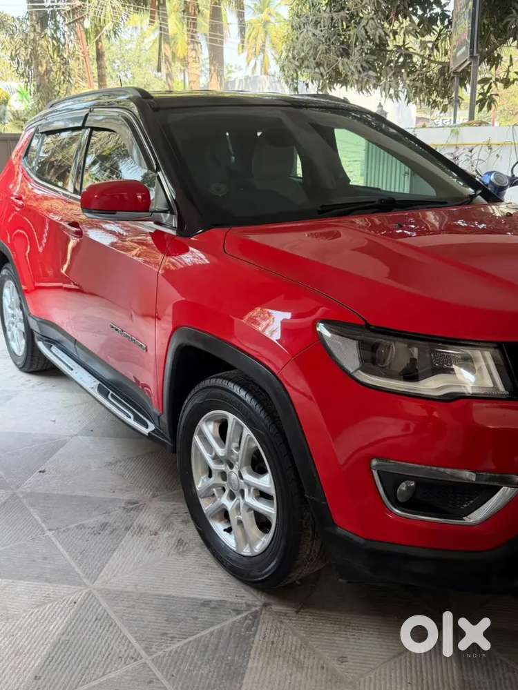 Very Good Condition