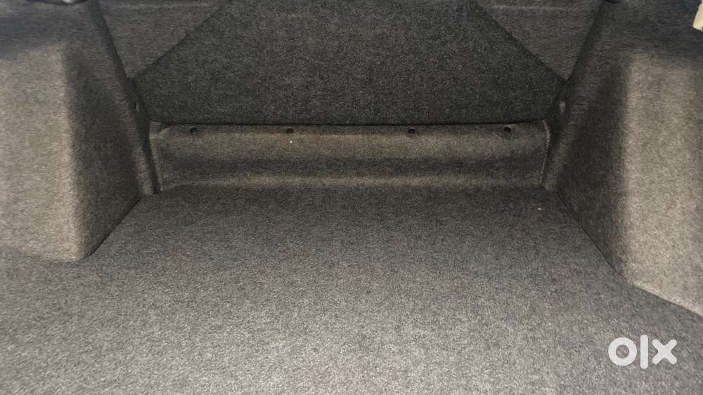 Honda City I-vtec Cvt Zx, 2023, Petrol