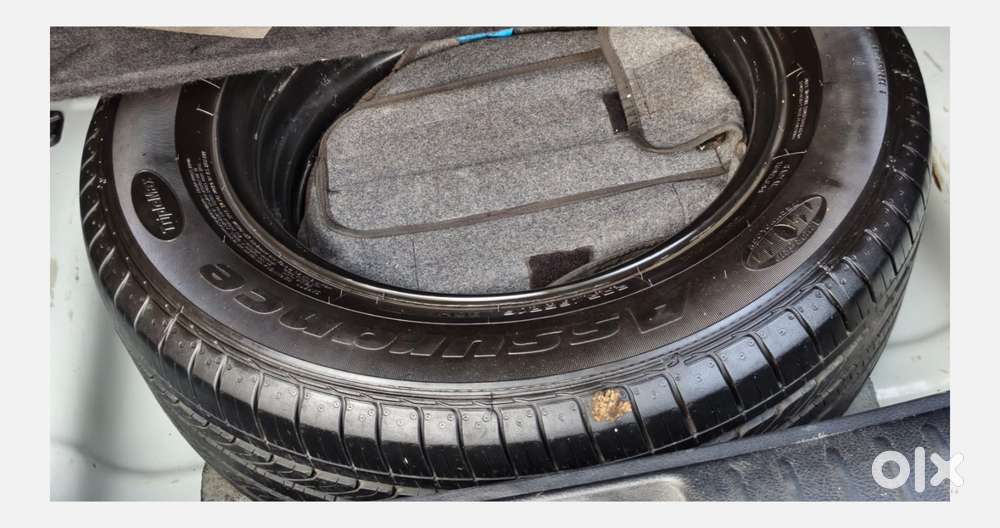 Kia Seltos Htk Plus 1.5 Diesel, 2020, Diesel