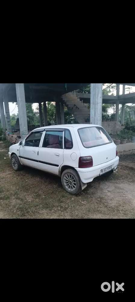 Zen Old Model  1999..old Is Gold Negotiable