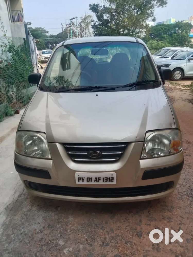Good Condition, Four Tyre New And