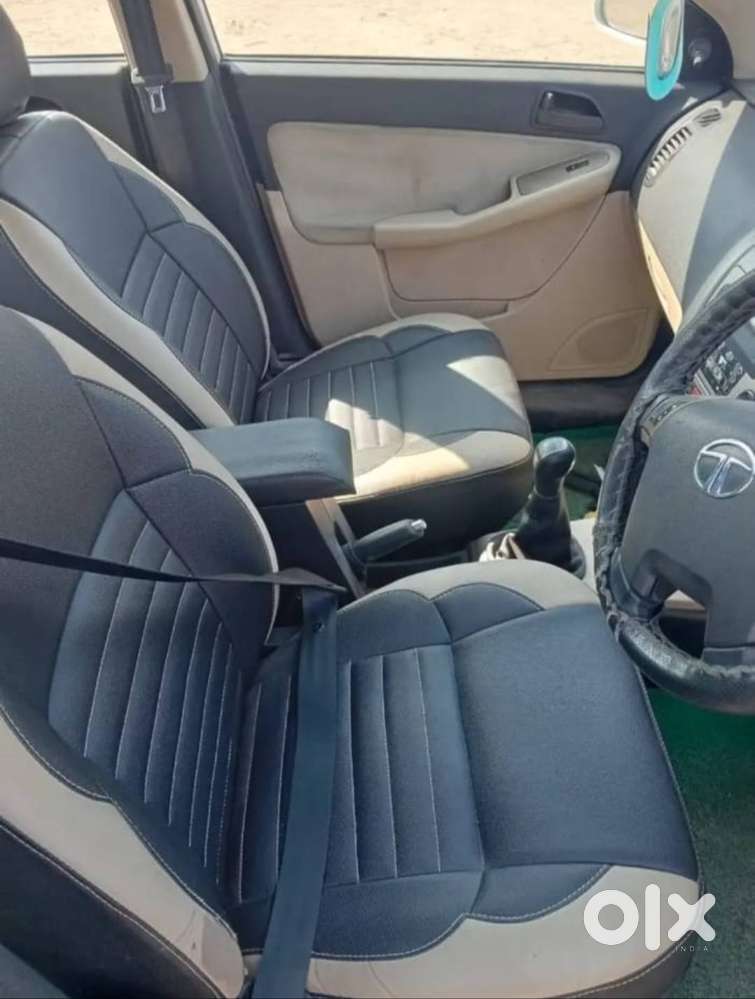 Condition Ok Hai No Accident Ac Chalu H Sab Kuch On Hai Power Window H