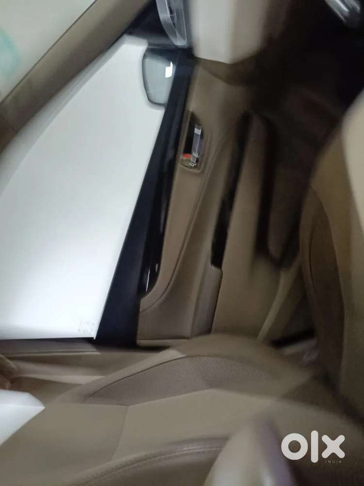 Maruti Suzuki Ciaz 1.4 Zeta Petrol, 2017, Petrol
