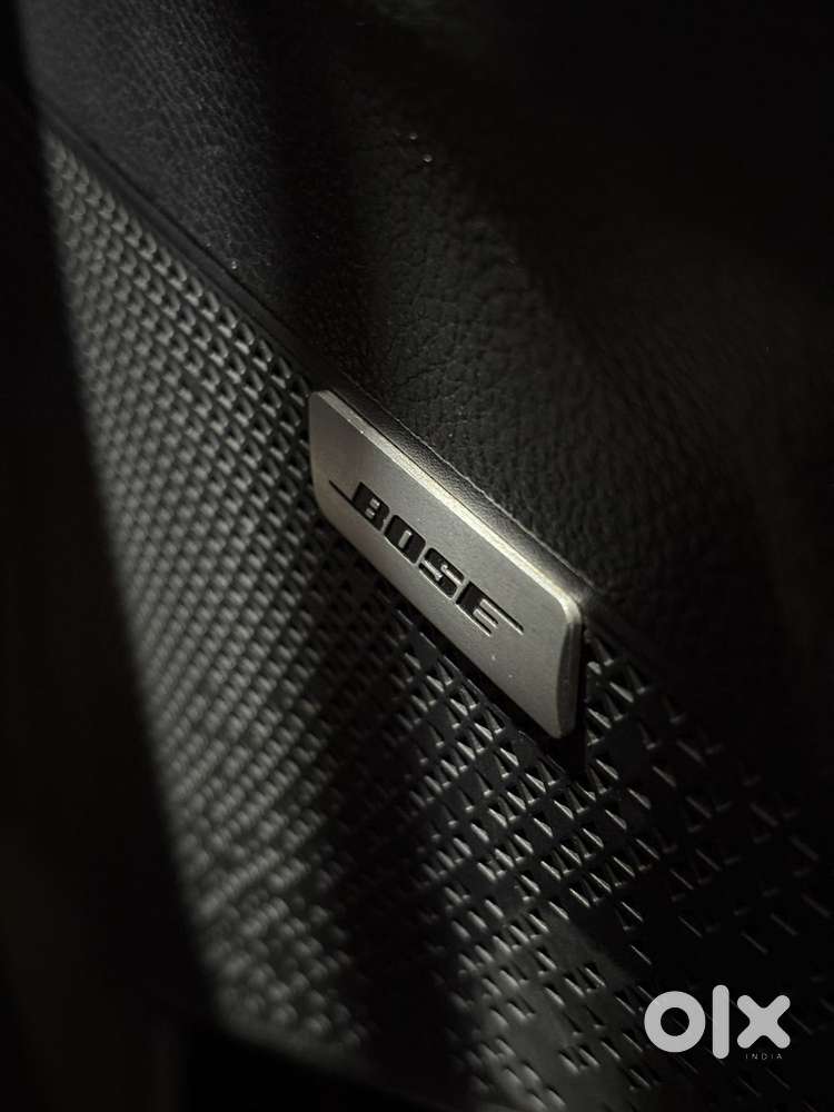 Kia Sonet Gtx Plus, 2021, Petrol