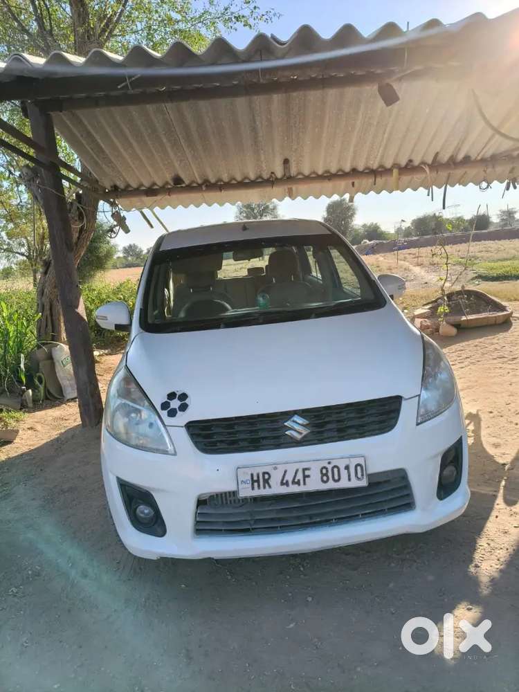 Ac Working Insurance Complete