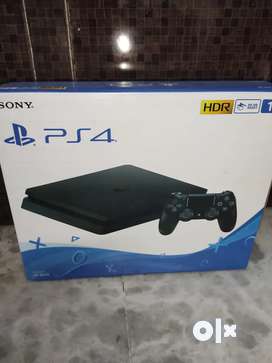 Ps4 Controller - Games & Entertainment for sale in India