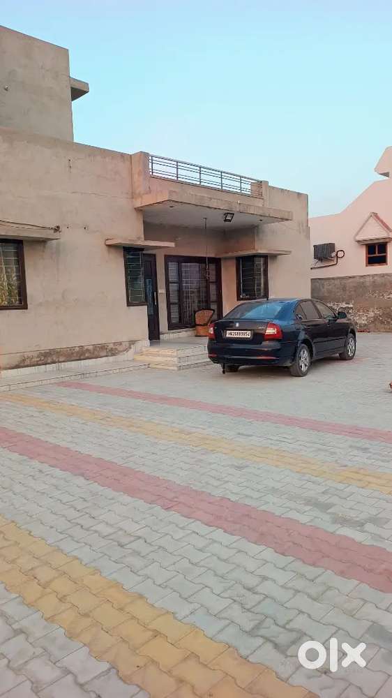 Skoda Laura 1.8 2010 Petrol Manual
