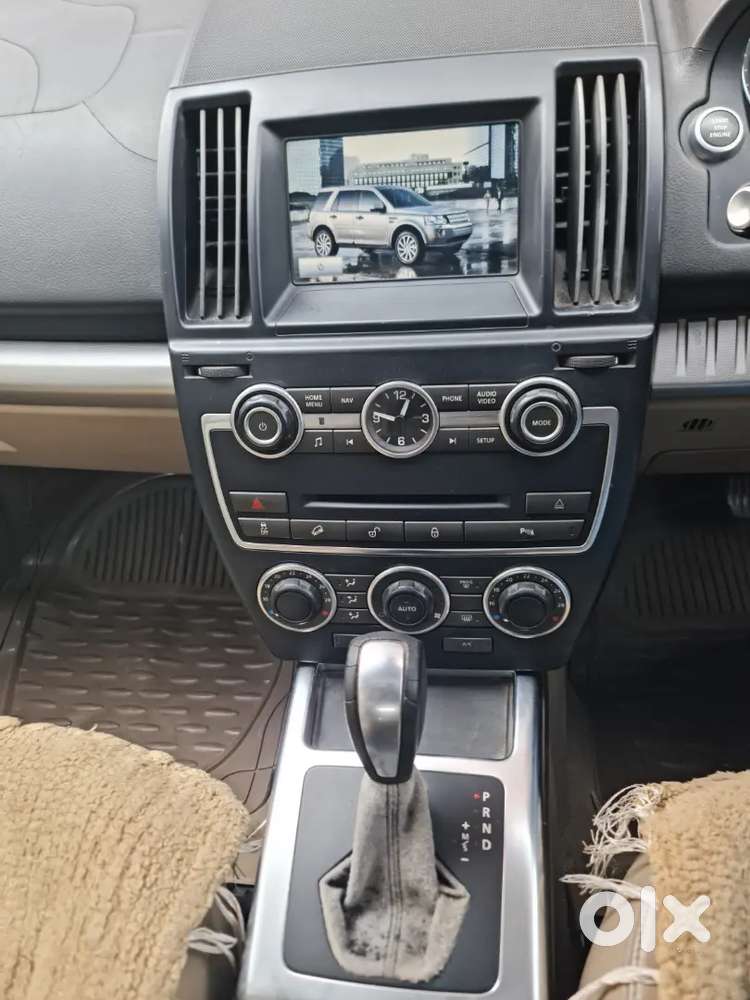 Car Is Well Maintain And Full Service Recorded Genuine Kilometres