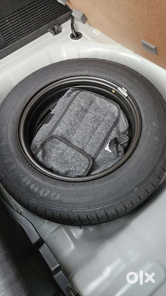 Kia Sonet Htk Plus Diesel Manual 2025