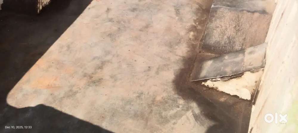 Car Bhout Acchi Kardamnsan Ma Ha