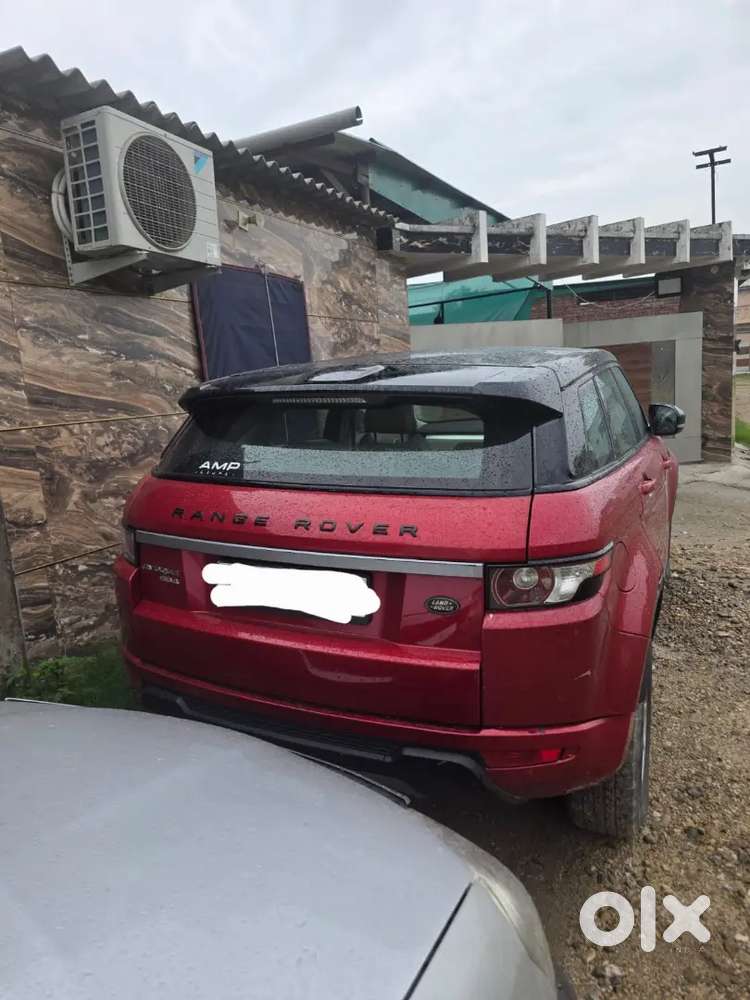 Brand New Condition