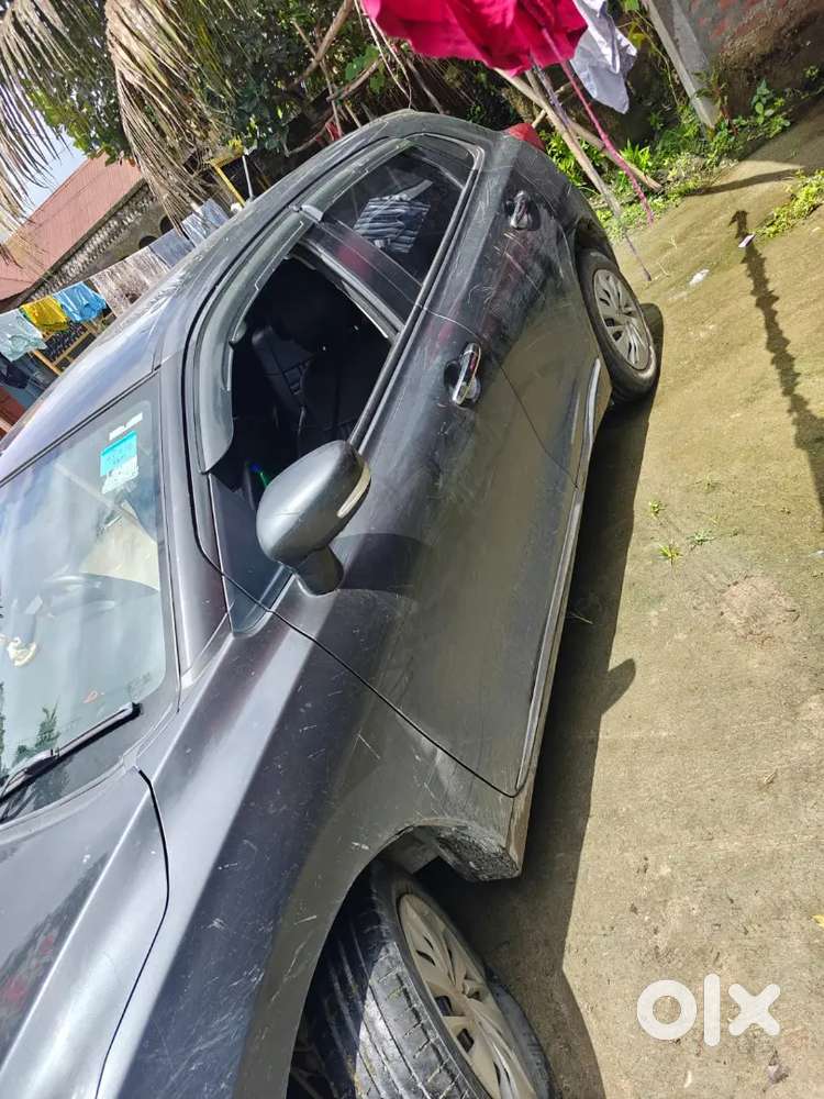 Maruti Suzuki Baleno 2022