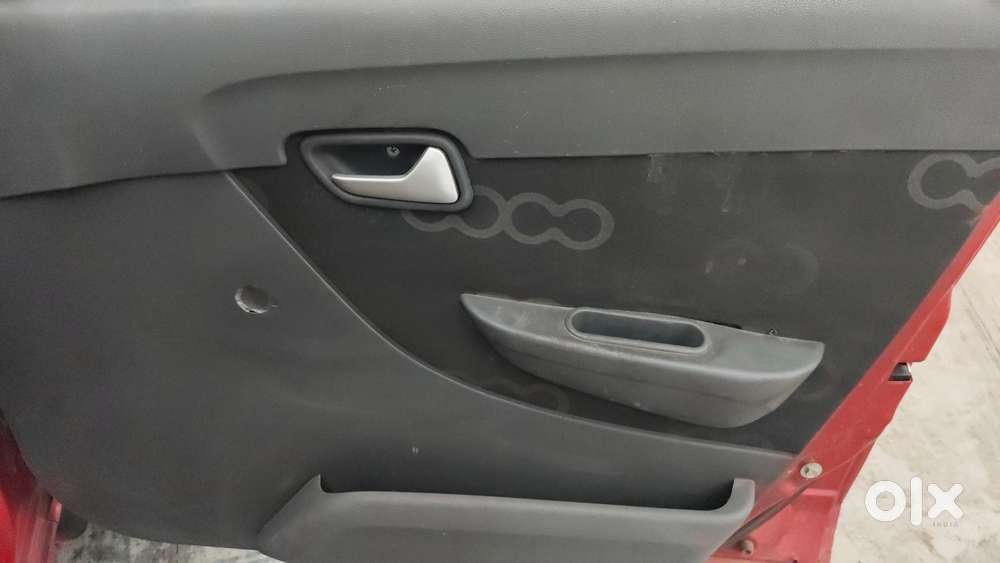 Maruti Suzuki Alto 800 Lxi, 2014, Petrol