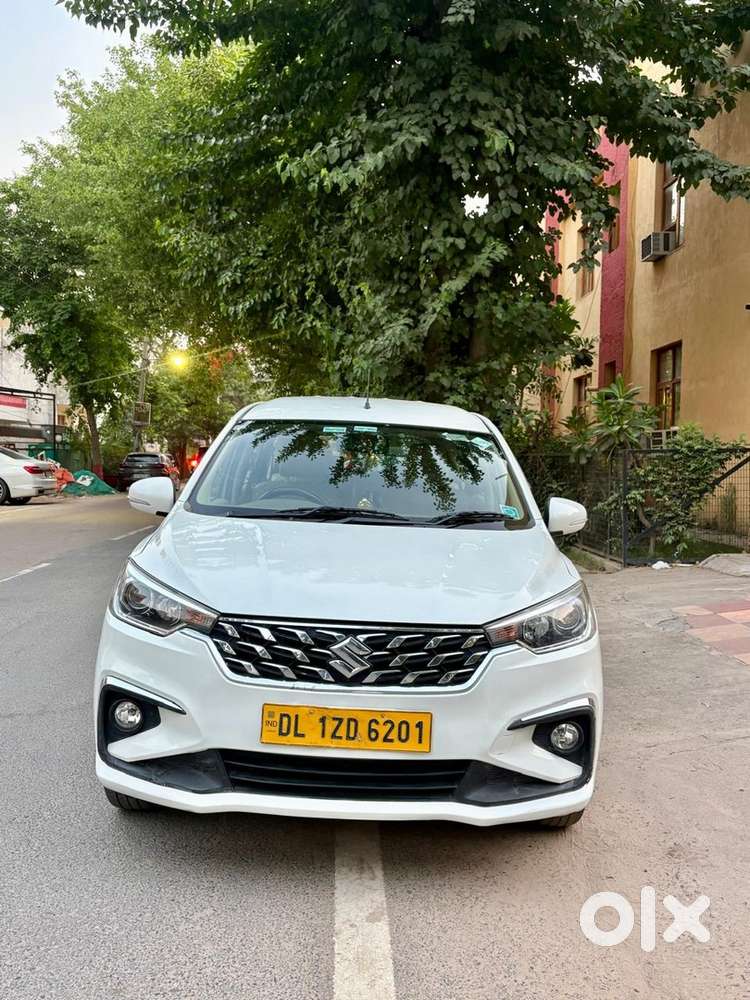 Maruti Suzuki Cng 2024