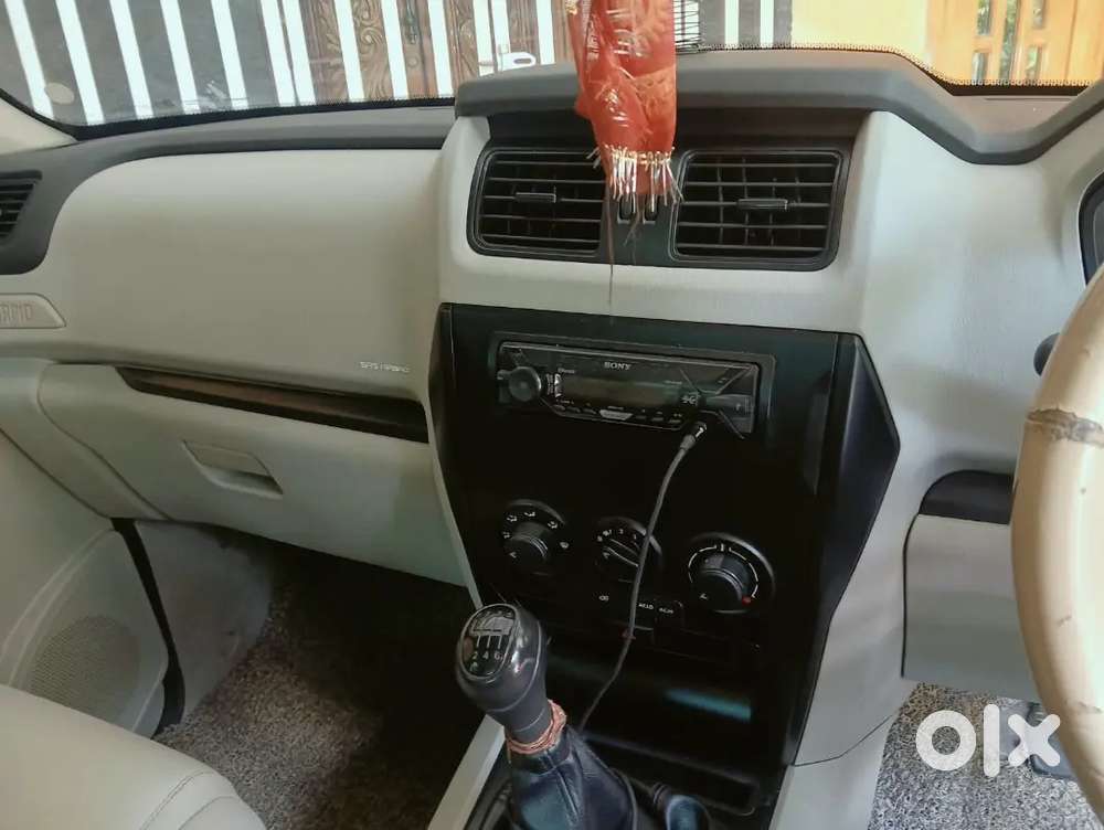 Mahindra Be 6 2020 Diesel