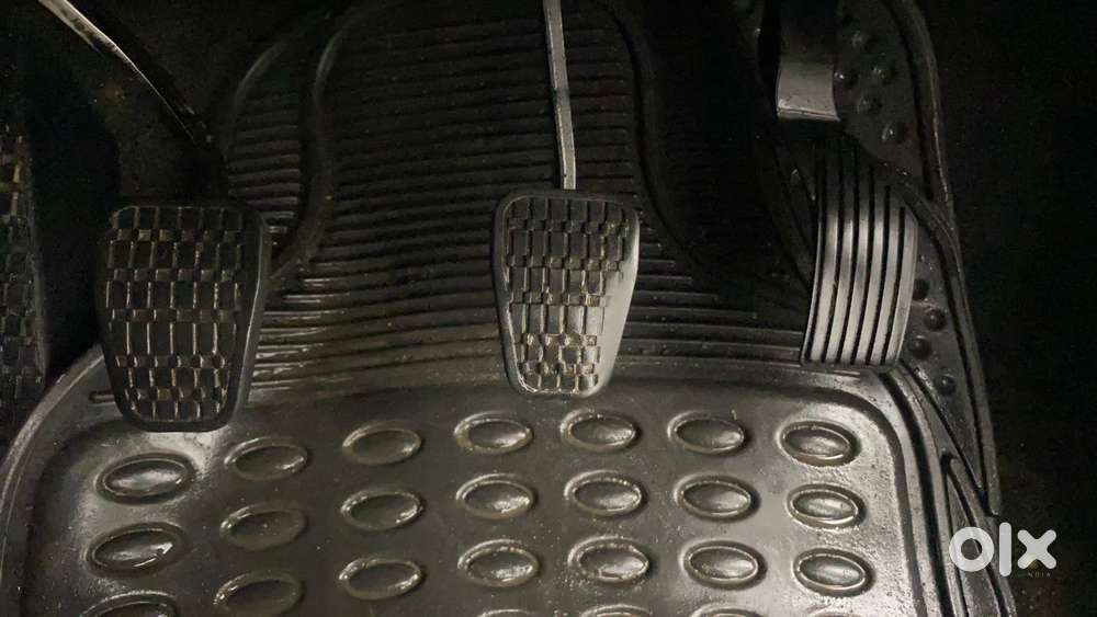 Tata Punch 1.2 Revotron Creative Amt Dual Tone, 2023, Petrol