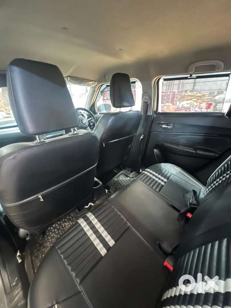 Urgent Sale
