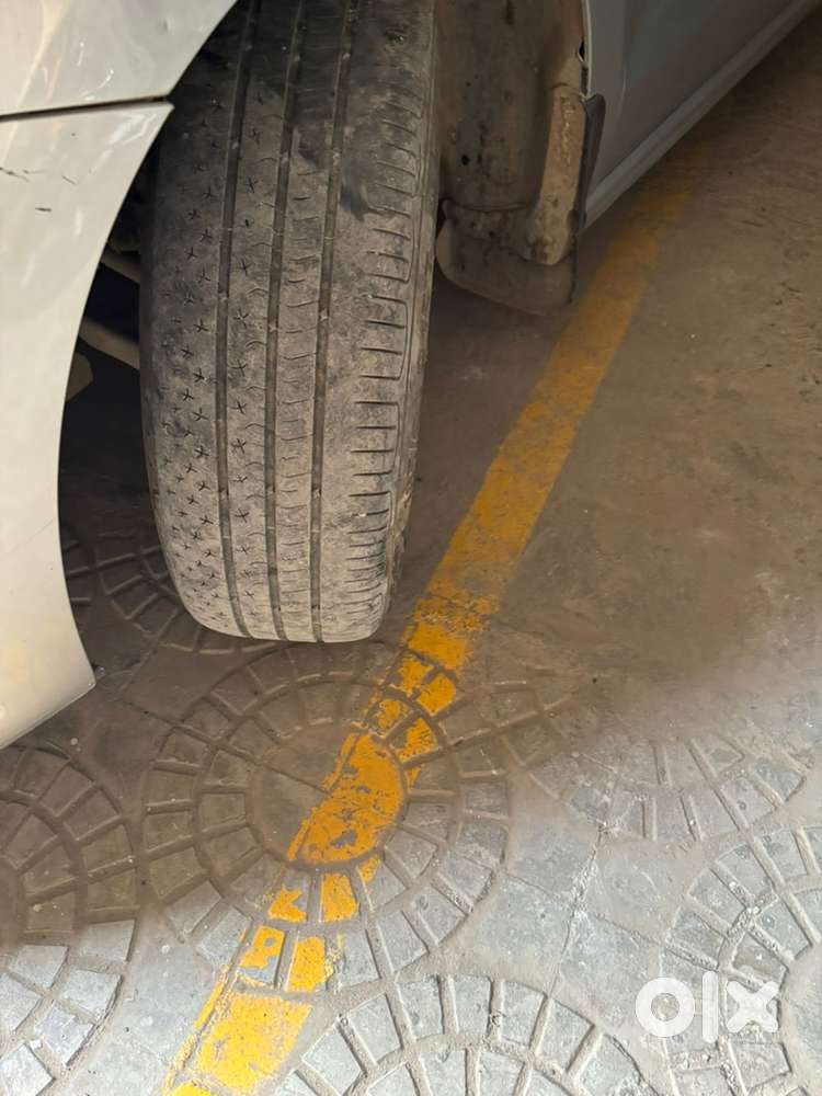 Volkswagen Vento 2012 Only Genuine Buyer