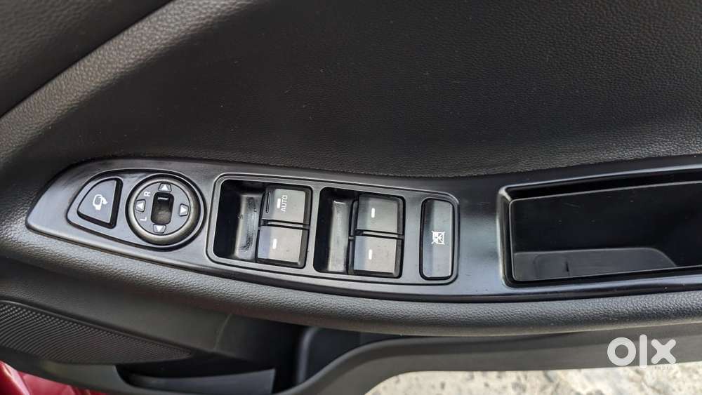 Hyundai I20 Active 1.2 S, 2018, Petrol