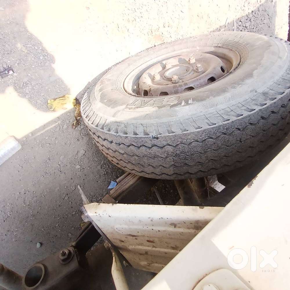 Bolero Pickup 2017. 1.5tn