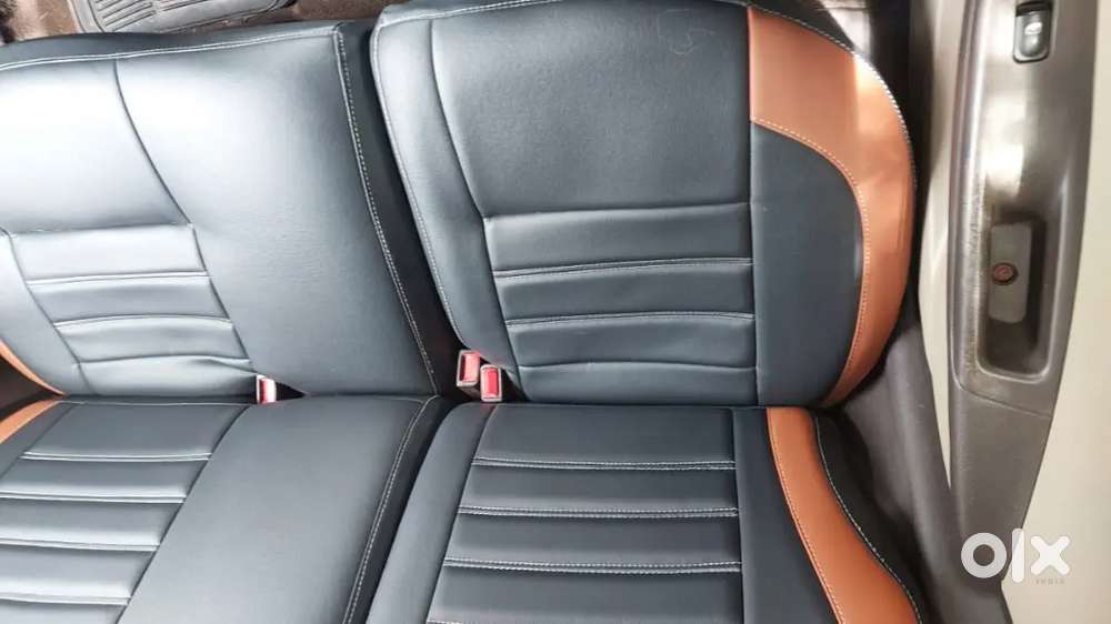 Hyundai I20 2010 Petrol 97000 Km Driven