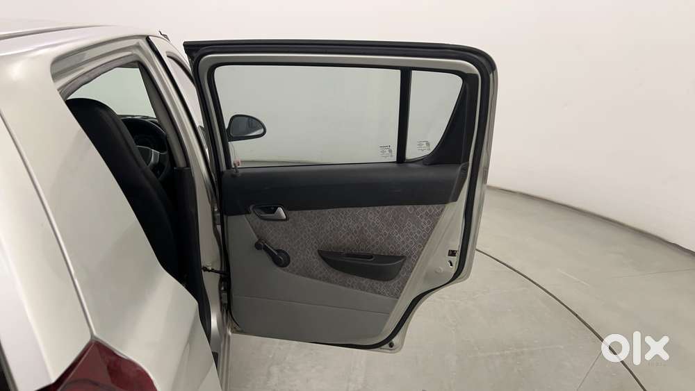 Maruti Suzuki Alto 800 2012-2016 Vxi, 2016, Petrol