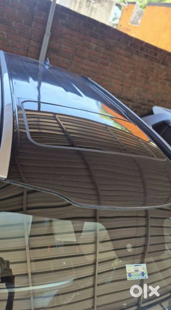 Kia Carens 1.5 Luxury Plus Turbo 7 Str, 2022, Diesel